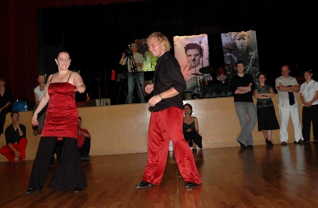 min 2006 09 16 diabolo 322